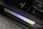 Mercedes-Benz GLB250 AMG Line by Brabus 2020 года